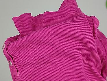 tiffi: Top damski, rozmiar 2XL — 5