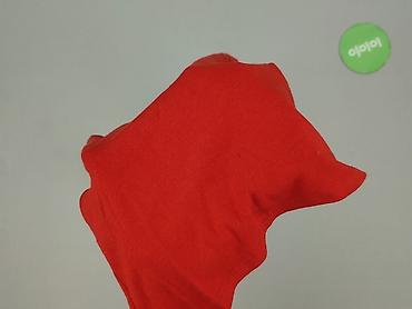 hellfire club pull and bear: FB Sister, Top damski, rozmiar S — 6