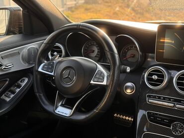 Mercedes-Benz: Mercedes-Benz S-Class: 2023 г., 3 л, Бензин — 2