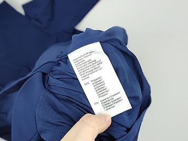 bruuns bazaar: BPC Selection, Sukienka damska, rozmiar 2XL — 4