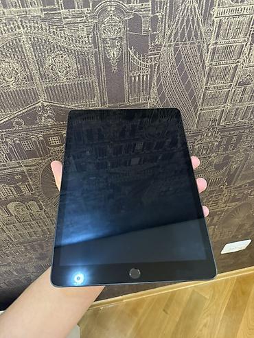 ipad mini 5 satilir: İşlənmiş Apple iPad 9 (2021), 10,2", 256 GB — 2