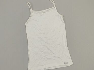 Koszulki: Koszulka, 10 lat, 134-140 cm, stan - Dobry