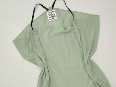Just Female, Women`s dress, size S (EU 36)