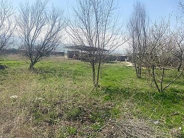 участок 4 сотик: Срочно продаётся земельный участок 15 соток Продаётся ровный — 5