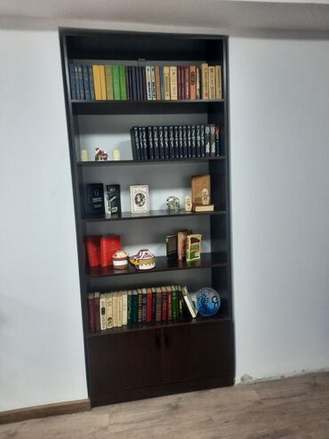 Комоды для одежды: Комод для одежды, Новый, Без зеркала, ЛДСП, цвет - Белый, Бесплатная доставка — 27