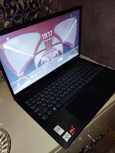 lenova a2016a40: Yeni Lenovo 12 ", Intel Core i5, 128 GB, Ünvandan götürmə