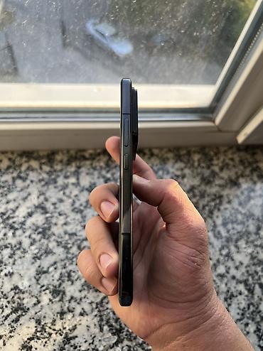 xiaomi mi pad 5: Xiaomi, 14 Pro, Б/у, 512 ГБ, цвет - Черный, 2 SIM — 7
