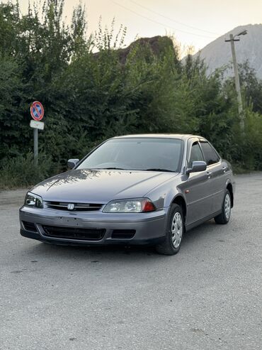 аккорд торнео сир: Honda Torneo: 2002 г., 1.8 л, Автомат, Бензин, Седан