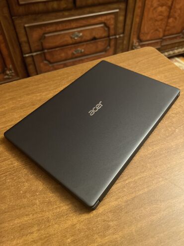 acer notebook price: Intel Core i3, 4 GB, 15.6 "