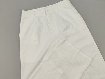 buty esprit deichmann: Cider, Spodnie materiałowe damskie, rozmiar L