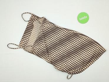 modny second hand online: PrettyLittleThing, Sukienka damska, rozmiar S — 3