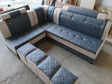 Прямые диваны: Прямой диван — 40