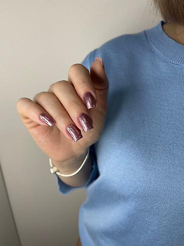 nail drill: Выравнивание, Дизайн, Гель лак, шеллак, Маникюр, Одноразовые расходные материалы, Требуются модели — 3