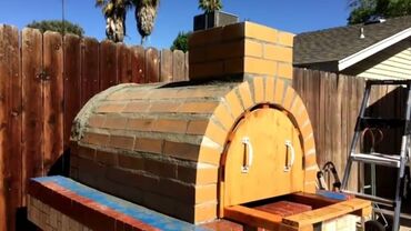 Təndir kürələri: Salam tendir manqal kurelerin tokla odunla munasib qiymete catdirilib -da lalafo.az — 21 Təndir kürələri: Salam tendir manqal kurelerin tokla odunla munasib qiymete catdirilib — 21