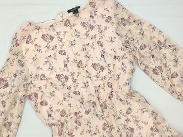 sukienki okee: Esmara, Women`s dress, size M (EU 38)