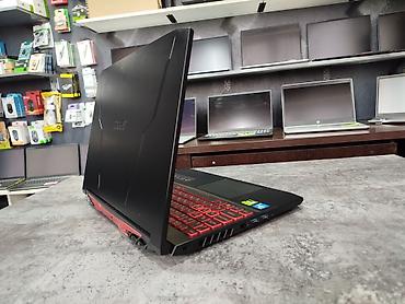 ноутбук hp omen: Игровой, Б/у, Intel Core i5 — 7