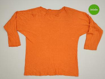 alegro hantle: Sweter damski, rozmiar 2XL — 2