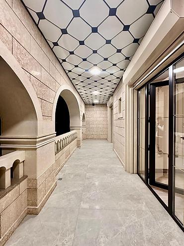 Продажа коттеджей и домов: 🏡 Продаётся современный трёхуровневый дом премиум-класса! 📍 — 12