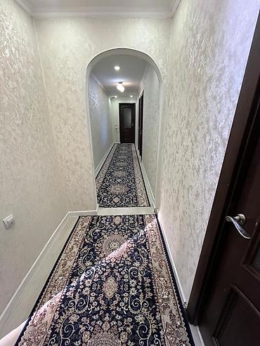 Кыймылсыз мүлк: 6 бөлмө жана андан көп, 270 м², 13 соток, Пригородное, Менчик ээси — 8