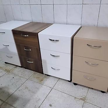 Ofis mebeli: Tumbuckalar,ofis,iş yerleri,tedirs merkezleri,ve s ucunun . YENIDIR.✅️ — 10