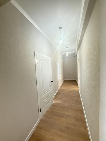 gala group: 3 комнаты, 118 м², Технопарк Элитка, 6 этаж, Евроремонт — 7