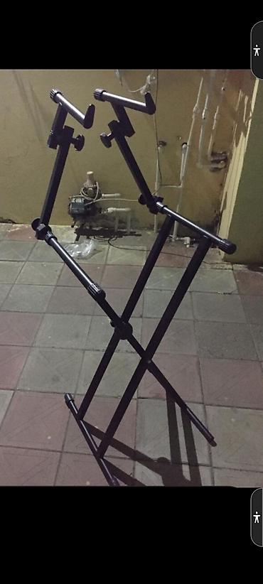 pro 2: Yeni Kolonka, Növ - Akustik, rəng - Qara — 4