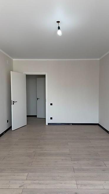 flat osh: 2 комнаты, 69 м², Тунгуч мкр Элитка, 14 этаж, Свежий ремонт — 9