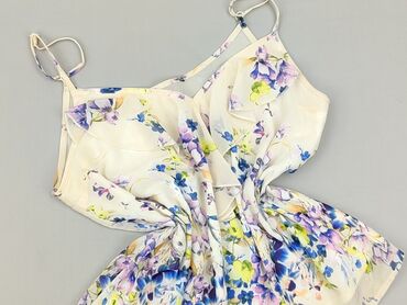bluzy y2k: Bluzka damska, rozmiar 2XL