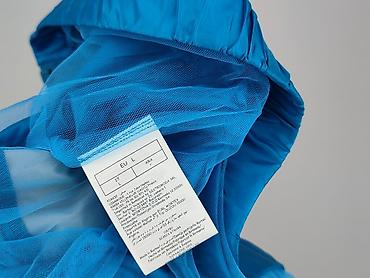 decathlon avon: Pimkie, Kurtka przejściowa damska, rozmiar L — 5