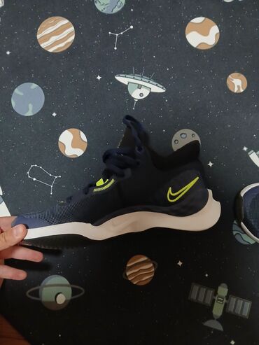 Patike: Patike, Nike, veličina - 42 — 9