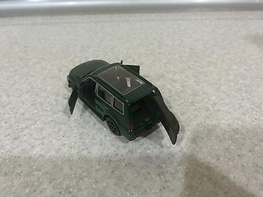 mini kia: Kia Morning miniatür model avtomobil - Miqyas: təxmini 1:32 (kompakt — 9