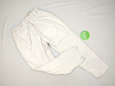 Chinosy: C&A, Chinosy dla mężczyzn, rozmiar M w lalafo.pl — 4 Chinosy: C&A, Chinosy dla mężczyzn, rozmiar M — 4