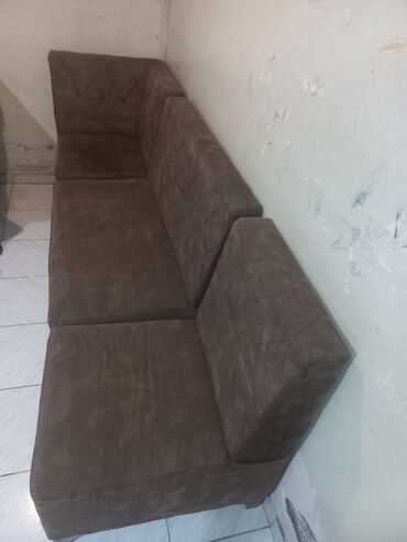 Digər mebel: Islemis