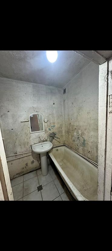 merdekanda menzil: 3 otaqlı mənzil kirayə verilir – geniş planlama və işıqlı otaqlar - — 9