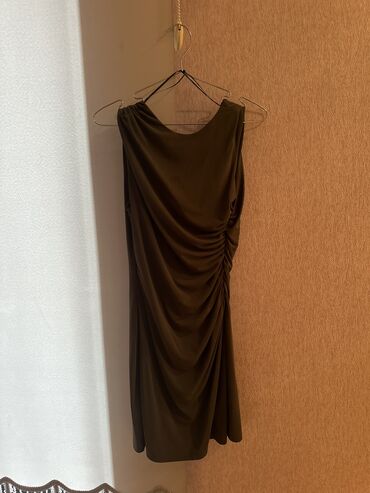 zara xs: Kokteyl donu, Midi, Zara, XS (EU 34)