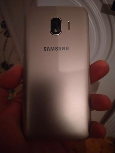 htc u ultra: Samsung Galaxy S22, rəng - Qara, İki sim kartlı — 1