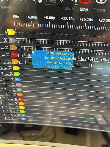 СТО, ремонт транспорта: Ремонт блоков мультимедиа Lixiang Zeekr, Hiphi Имею большой опыт at lalafo.kg — 6 СТО, ремонт транспорта: Ремонт блоков мультимедиа Lixiang Zeekr, Hiphi Имею большой опыт — 6