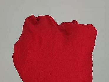 cn17584a: F&F, Tunika damska, rozmiar M — 6