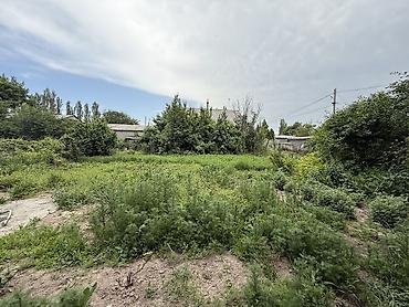 Жер тилкелери: 5 соток, Курулуш — 2
