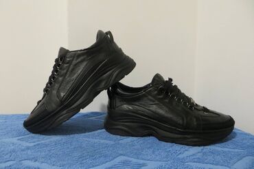 timberland plitke patike field trekker low: Trainers, Dsquared2, size - 45