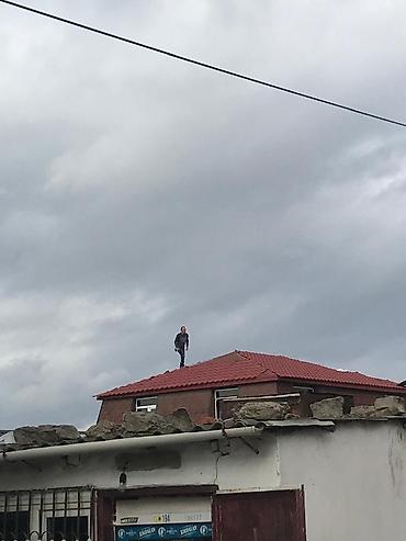 ev təmiri qiymətləri: Ucuz qiymətlərlə yüksək kenfiyetle işimizi tefil veririk — 2
