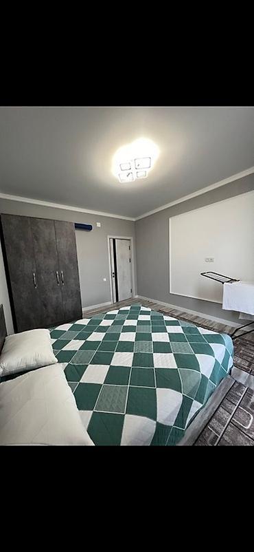привозной дом: Продаю таунхаус в зоне отдыха Palm Beach. с ремонтом, мебелью и — 7