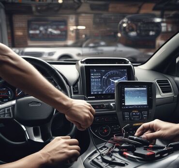 рф номерами авто: 🚀 AKHRALOV TUNING | Чип-тюнинг & Русификация Эксперты по авто в