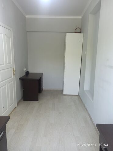 продаю дом старый толчок: Сдаю Офис, 10 м², С отдельным входом