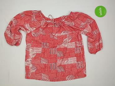 atom yupoo: Gap, Bluzka damska, rozmiar S — 2