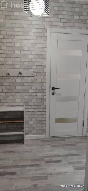 Продажа квартир: 1 комната, 37 м², Элитка, 9 этаж, Косметический ремонт at lalafo.kg — 4 Продажа квартир: 1 комната, 37 м², Элитка, 9 этаж, Косметический ремонт — 4