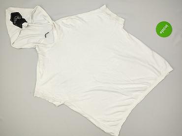 bluza mis: Bluza z kapturem dla mężczyzn, rozmiar 2XL — 2