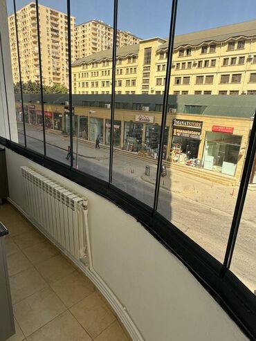 Uzunmüddətli kirayə mənzillər: Xətai rayonu, Həzi Aslanov metrosu, Xudu Məmmədov küçəsində, 17 -da lalafo.az — 9 Uzunmüddətli kirayə mənzillər: Xətai rayonu, Həzi Aslanov metrosu, Xudu Məmmədov küçəsində, 17 — 9