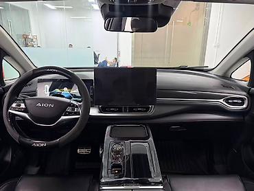 geely e5: Zeekr : | 2022 г. Кроссовер — 4