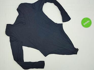 shein logowanie: Shein, Body damskie, rozmiar M — 2